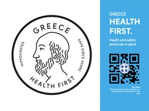 health-first