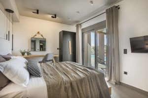 Helios Villa