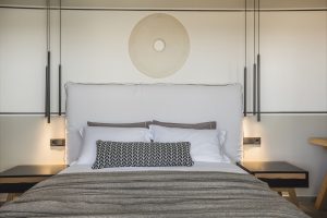 Helios Villa