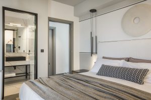 Helios Villa