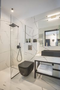 Helios Villa