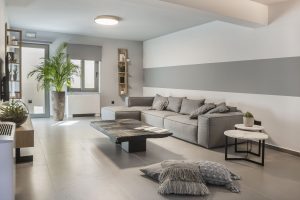 Helios Villa