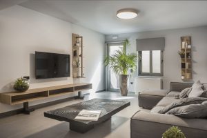 Helios Villa