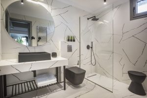 Helios Villa