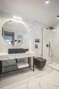 Helios Villa