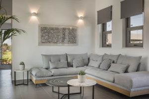 Helios Villa