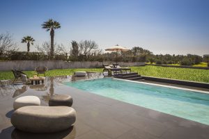 Helios Villa
