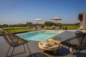 Helios Villa