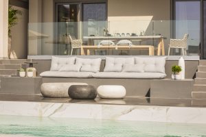 Helios Villa